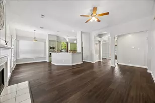 9110 Rhapsody Ln, Houston, TX 77040 - Photo 13