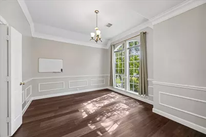 9110 Rhapsody Lane, Houston, TX 77040 - Photo 11