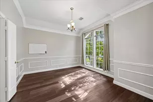 9110 Rhapsody Ln, Houston, TX 77040 - Photo 11