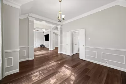 9110 Rhapsody Lane, Houston, TX 77040 - Photo 5