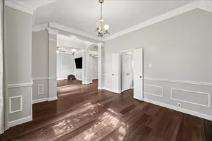 9110 Rhapsody Ln, Houston, TX 77040 - Photo 5
