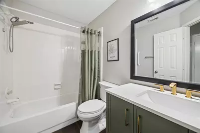 9110 Rhapsody Lane, Houston, TX 77040 - Photo 21