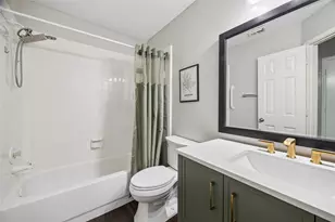 9110 Rhapsody Ln, Houston, TX 77040 - Photo 21
