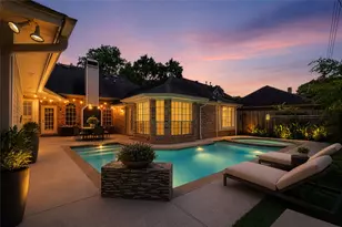 9110 Rhapsody Ln, Houston, TX 77040 - Photo 3