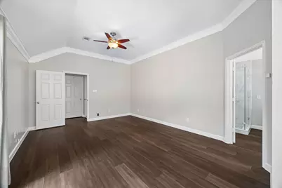 9110 Rhapsody Lane, Houston, TX 77040 - Photo 15