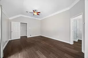 9110 Rhapsody Ln, Houston, TX 77040 - Photo 15
