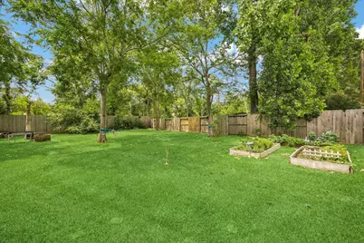 9110 Rhapsody Lane, Houston, TX 77040 - Photo 25