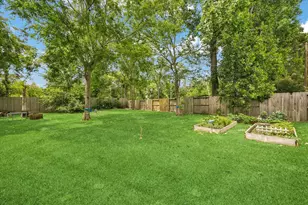 9110 Rhapsody Ln, Houston, TX 77040 - Photo 25