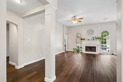 9110 Rhapsody Lane, Houston, TX 77040 - Photo 7