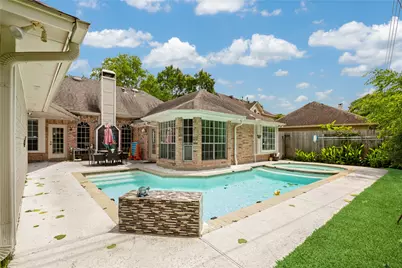 9110 Rhapsody Lane, Houston, TX 77040 - Photo 27