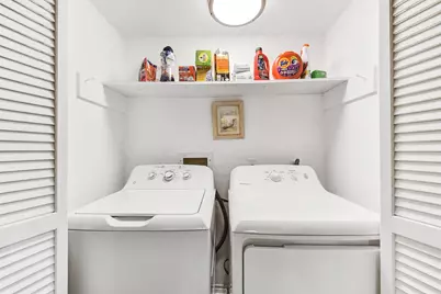 5005 Georgi Lane #91, Houston, TX 77092 - Photo 17