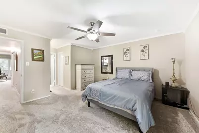 5005 Georgi Lane #91, Houston, TX 77092 - Photo 11