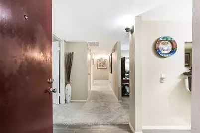 5005 Georgi Lane #91, Houston, TX 77092 - Photo 3