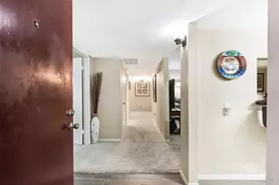 5005 Georgi Ln, Houston, TX 77092 - Photo 3