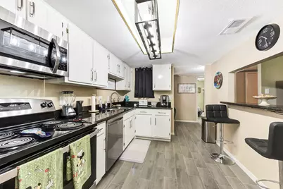 5005 Georgi Lane #91, Houston, TX 77092 - Photo 7