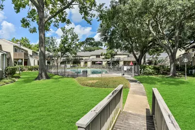5005 Georgi Lane #91, Houston, TX 77092 - Photo 19