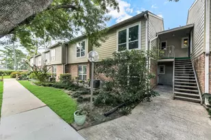 5005 Georgi Ln, Houston, TX 77092 - Photo 1