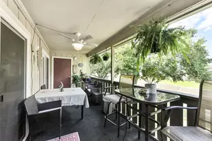 5005 Georgi Ln, Houston, TX 77092 - Photo 9