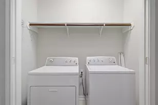 904 Eagle Ave, College Station, TX 77845 - Photo 17