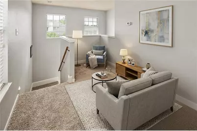 904 Eagle Avenue, College Station, TX 77845 - Photo 13