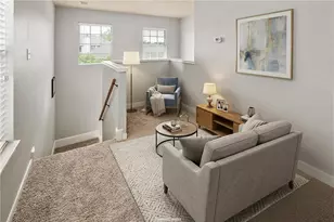 904 Eagle Ave, College Station, TX 77845 - Photo 13