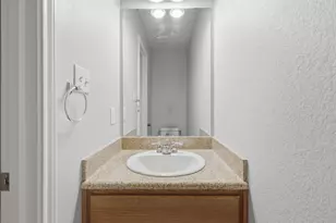 904 Eagle Ave, College Station, TX 77845 - Photo 11