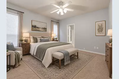 904 Eagle Avenue, College Station, TX 77845 - Photo 5