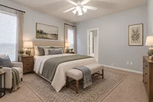 904 Eagle Ave, College Station, TX 77845 - Photo 5