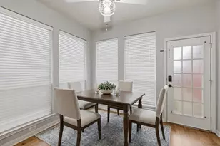 904 Eagle Ave, College Station, TX 77845 - Photo 7