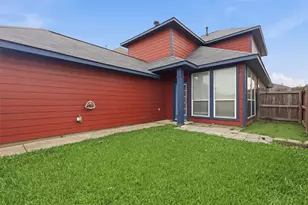 904 Eagle Ave, College Station, TX 77845 - Photo 19