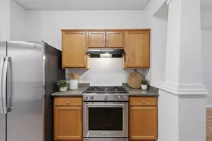 904 Eagle Ave, College Station, TX 77845 - Photo 5