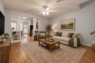 904 Eagle Ave, College Station, TX 77845 - Photo 3
