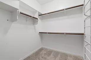 904 Eagle Ave, College Station, TX 77845 - Photo 9