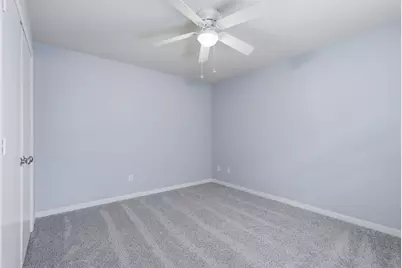 904 Eagle Avenue, College Station, TX 77845 - Photo 17