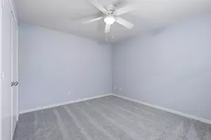 904 Eagle Ave, College Station, TX 77845 - Photo 17