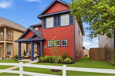 904 Eagle Avenue, College Station, TX 77845 - Photo 1