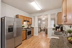 904 Eagle Ave, College Station, TX 77845 - Photo 7