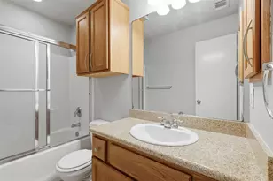 904 Eagle Ave, College Station, TX 77845 - Photo 15