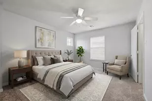 904 Eagle Ave, College Station, TX 77845 - Photo 13