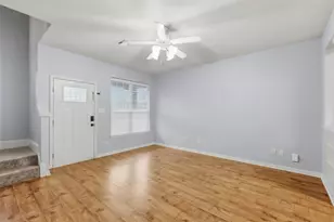 904 Eagle Ave, College Station, TX 77845 - Photo 3