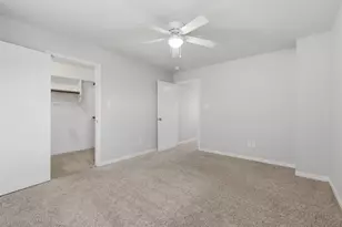 904 Eagle Ave, College Station, TX 77845 - Photo 15