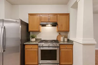 904 Eagle Avenue, College Station, TX 77845 - Photo 9