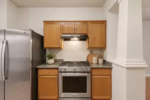 904 Eagle Ave, College Station, TX 77845 - Photo 9