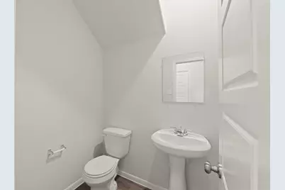 2206 Thorpe Grove Court, Houston, TX 77090 - Photo 15