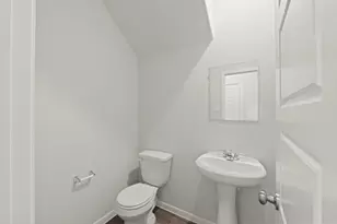 2206 Thorpe Grv Ct, Houston, TX 77090 - Photo 15