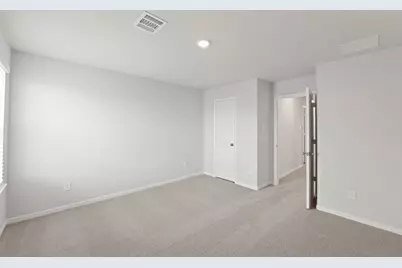 2206 Thorpe Grove Court, Houston, TX 77090 - Photo 27