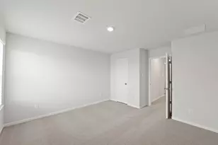 2206 Thorpe Grv Ct, Houston, TX 77090 - Photo 27