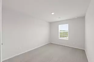 2206 Thorpe Grv Ct, Houston, TX 77090 - Photo 23
