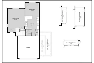 2206 Thorpe Grv Ct, Houston, TX 77090 - Photo 31