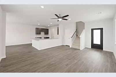 2206 Thorpe Grove Court, Houston, TX 77090 - Photo 13